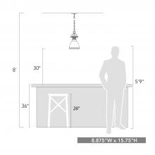 3602-S CH-RD_5.jpg